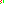 Destellos dst-1360463