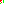 Destellos dst-1360464
