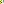 Destellos dst-1360465
