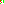 Destellos dst-1360466