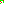 Destellos dst-1360468