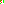 Destellos dst-1360469