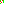 Destellos dst-1360471