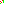 Destellos dst-1360472