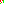 Destellos dst-1360473