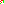 Destellos dst-1360474