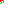 Destellos dst-1360475