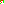 Destellos dst-1360476