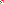 Destellos dst-1360477