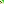 Destellos dst-1360479