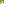 Destellos dst-1360480