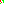 Destellos dst-1360481