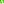 Destellos dst-1360482