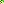Destellos dst-1360483