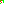 Destellos dst-1360484