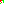 Destellos dst-1360485