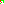 Destellos dst-1360487