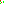 Destellos dst-1360489