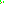 Destellos dst-1360490