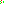 Destellos dst-1360491