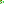 Destellos dst-1360493