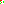 Destellos dst-1360494
