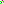 Destellos dst-1360495