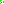 Destellos dst-1360496