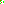 Destellos dst-1360497