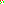 Destellos dst-1360498
