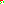 Destellos dst-1360499