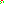 Destellos dst-1360502
