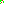 Destellos dst-1360503
