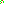 Destellos dst-1360504
