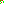 Destellos dst-1360505