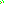 Destellos dst-1360506