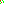 Destellos dst-1360507