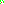Destellos dst-1360508