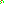 Destellos dst-1360509