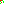 Destellos dst-1360510