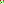 Destellos dst-1360513