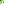 Destellos dst-1360514