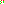 Destellos dst-1360517