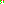 Destellos dst-1360518