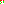Destellos dst-1360519