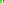 Destellos dst-1360521