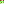 Destellos dst-1360522