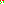 Destellos dst-1360524