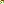 Destellos dst-1360525