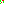 Destellos dst-1360526
